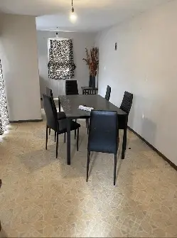 Casa en venta en Ixtapaluca - foto 4