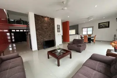 Casa en venta en Mérida - foto 2