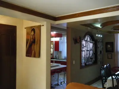Casa en venta en Coacalco - foto 3