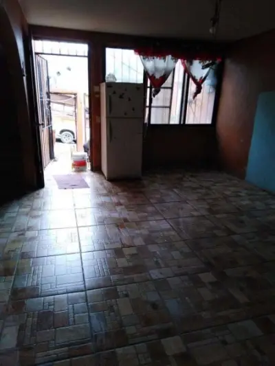Casa en venta en Chalco - foto 3