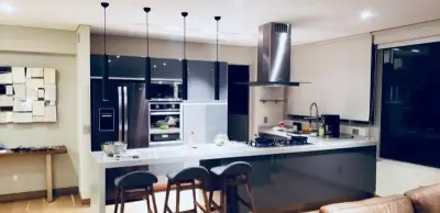 Departamento en venta en Benito Juárez - foto 2