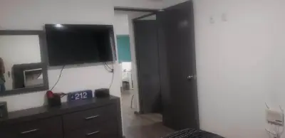 Departamento en venta en Iztacalco - foto 5