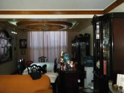Casa en venta en Coacalco - foto 2