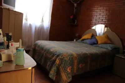 Departamento en venta en Ixtapaluca - foto 5