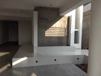 Casa en venta en Chalco - foto 5