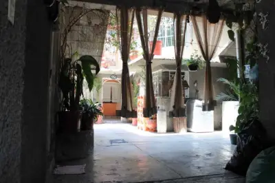 Casa en venta en Valle de Chalco Solidaridad - foto 5