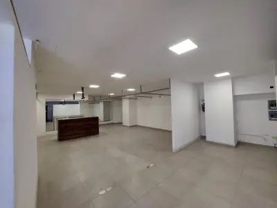 Local comercial en venta en Monterrey - foto 3