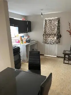 Casa en venta en Ixtapaluca - foto 3