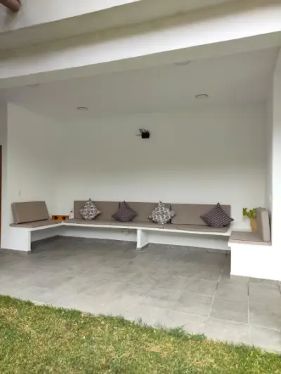 Casa en venta en Tlaltizapán - foto 3