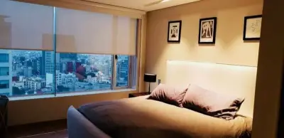 Departamento en venta en Benito Juárez - foto 5