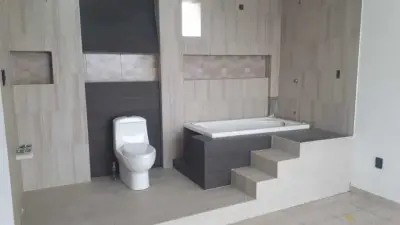 Casa en venta en Chalco - foto 2
