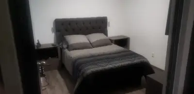 Departamento en venta en Iztacalco - foto 2
