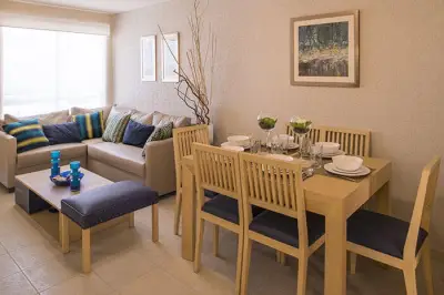 Casa en venta en Chalco - foto 5