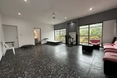 Casa en venta en Mérida - foto 4