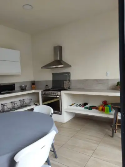 Casa en venta en Tlaltizapán - foto 2