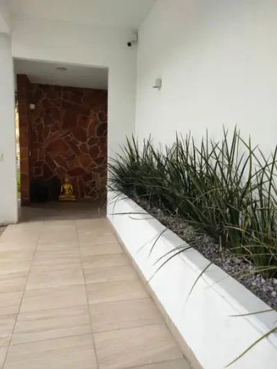 Casa en venta en Tlaltizapán - foto 4