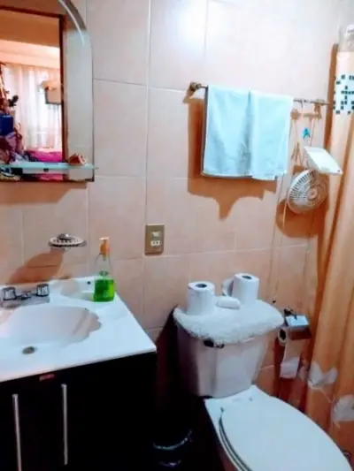 Departamento en venta en Cuauhtémoc - foto 4