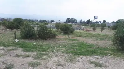 Terreno en venta en Chalco - foto 2