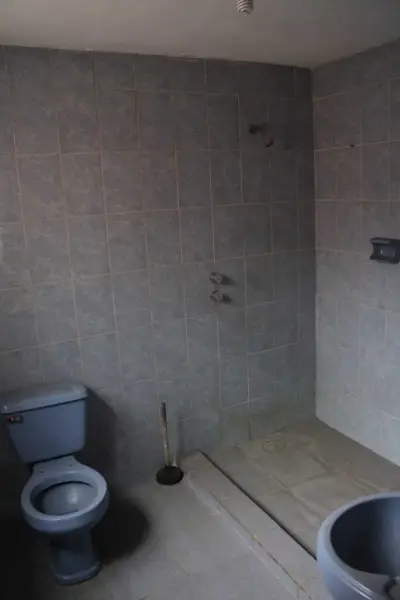 Bodega en venta en Valle de Chalco Solidaridad - foto 4