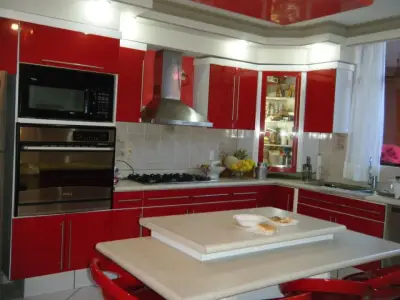 Casa en venta en Coacalco - foto 4