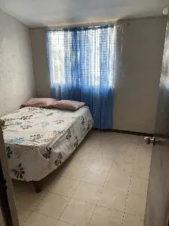 Casa en venta en Ixtapaluca - foto 5