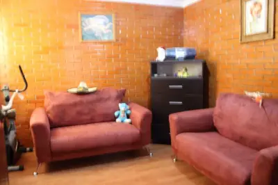 Departamento en venta en Ixtapaluca - foto 4