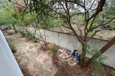 Casa en venta en Mérida - foto 5