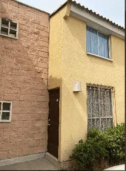 CASA VENTA PALMERA CUBANA PALMA