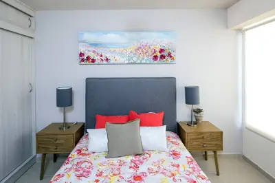 Casa en venta en Chalco - foto 4