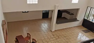 Casa en venta en Ixtapaluca - foto 2