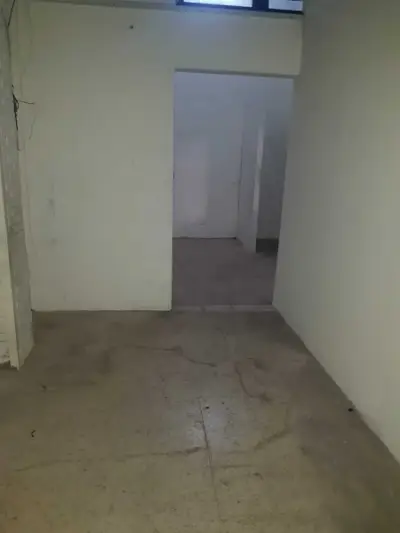 Local comercial en venta en Iztapalapa - foto 3