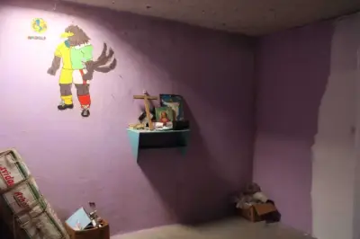 Casa en venta en Valle de Chalco Solidaridad - foto 3