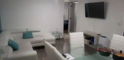 Departamento en venta en Iztacalco - foto 4