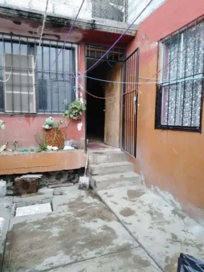 Casa en venta en Chalco - foto 5