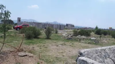 Terreno en venta en Chalco - foto 4