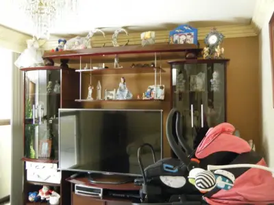 Casa en venta en Coacalco - foto 5