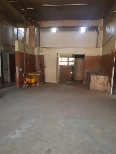 Local comercial en venta en Iztapalapa - foto 4