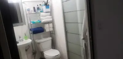 Departamento en venta en Iztacalco - foto 3