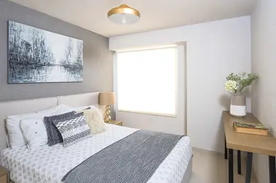 Casa en venta en Chalco - foto 3
