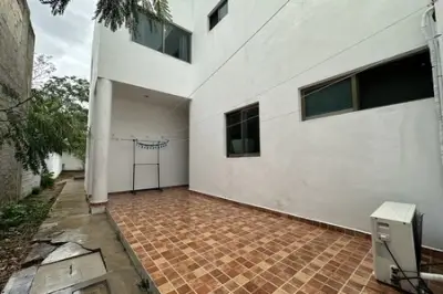 Casa en venta en Mérida - foto 3