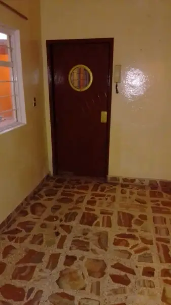 Casa en venta en Nezahualcóyotl - foto 2