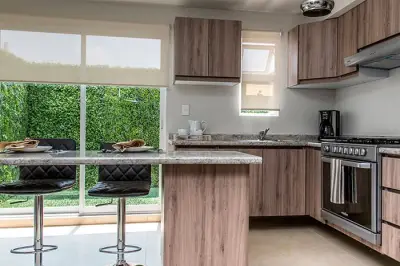 Casa en venta en Chalco - foto 3