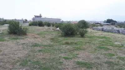 Terreno en venta en Chalco - foto 3