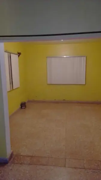 Casa en venta en Nezahualcóyotl - foto 3
