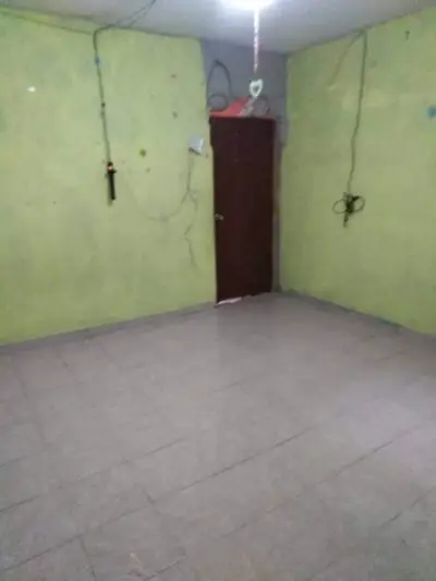 Casa en venta en Chalco - foto 2