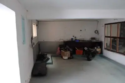 Bodega en venta en Valle de Chalco Solidaridad - foto 3