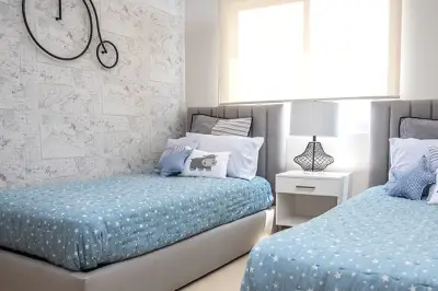 Casa en venta en Chalco - foto 5