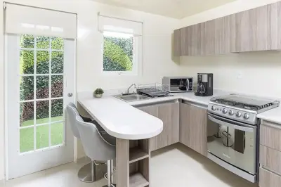 Casa en venta en Chalco - foto 2