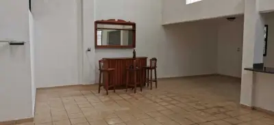 Casa en venta en Ixtapaluca - foto 4