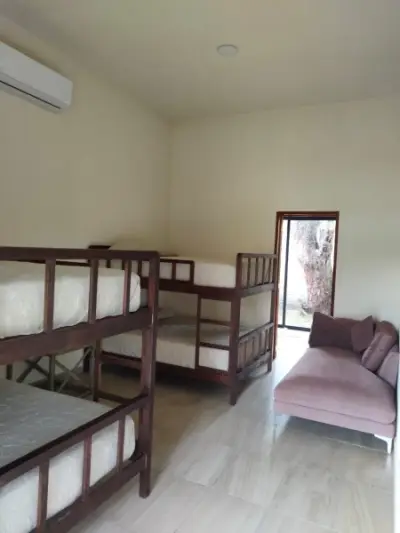 Casa en venta en Tlaltizapán - foto 5
